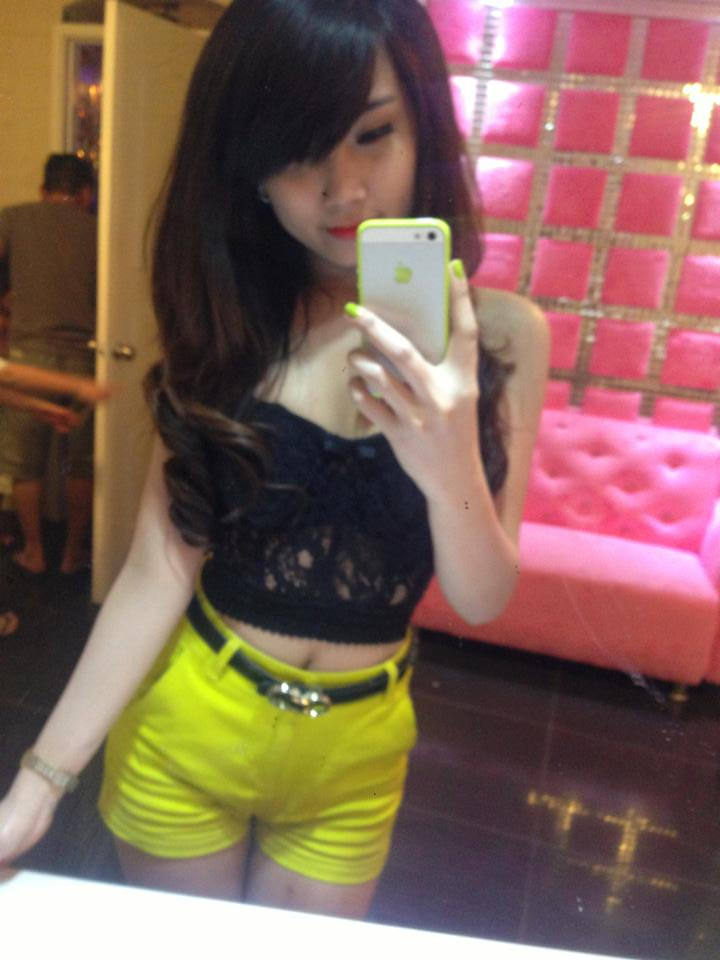 女女电影