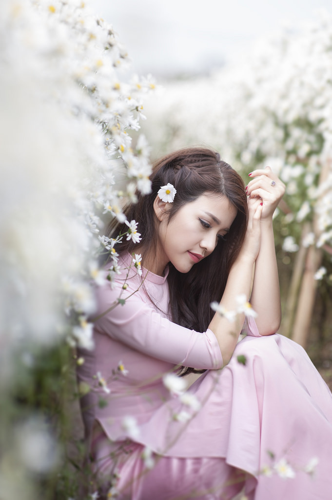 婷婷爱五月天