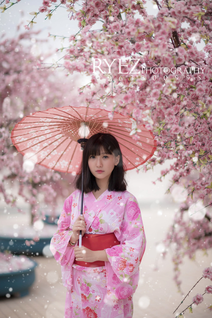 三生三世十里桃花电视剧